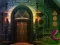 Enchanted Alcove Escape — 無料オンラインゲーム