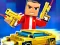 Pixel Gun 3D - Block Shooter — 無料オンラインゲーム