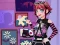 Teen Y2K Emo — 無料オンラインゲーム