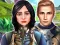Starlight Academy — 無料オンラインゲーム