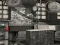 Abandoned Mystery Adventure Escape — 無料オンラインゲーム