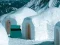 ゲームEscape The Igloo Houseオンライン