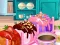 Roxie's Kitchen: Cromboloni — 無料オンラインゲーム