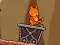 Flingy Cat — 無料オンラインゲーム
