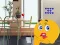 Escape From Emoji Apartment — 無料オンラインゲーム