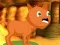 Castle Cat Escape — 無料オンラインゲーム