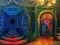 Ancient Ruins Escape — 無料オンラインゲーム