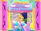 Princess Castle House Cleanup — 無料オンラインゲーム