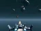 Space Guardian — 無料オンラインゲーム