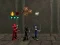 Conga Line Heroes — 無料オンラインゲーム