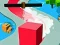 Cube Runner — 無料オンラインゲーム