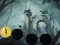 ゲームHungry Devil Forest Escapeオンライン