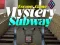Escape Game Mystery Subway — 無料オンラインゲーム