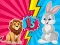 Which Is The Biggest? — 無料オンラインゲーム