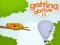 Getting Above It — 無料オンラインゲーム