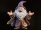 Humble Dwarf Man Escape — 無料オンラインゲーム