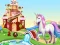 Find The Ice Cake — 無料オンラインゲーム
