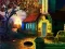 Escape From Depths — 無料オンラインゲーム