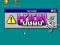 Tricky Keys — 無料オンラインゲーム