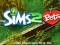 The Sims 2 Pets — 無料オンラインゲーム