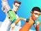 Hospital Escaper — 無料オンラインゲーム