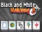 Black and White Mahjong 3 — 無料オンラインゲーム