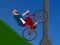 Short Ride — 無料オンラインゲーム