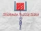 ゲームStickman Puzzle Slashオンライン