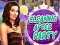 Cleaning After Party — 無料オンラインゲーム