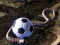 Python Snake Simulator — 無料オンラインゲーム