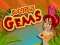 Jungle Gems — 無料オンラインゲーム