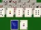 Pyramid Solitaire — 無料オンラインゲーム