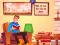 Hidden Object Rooms Exploration — 無料オンラインゲーム