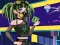 Girly Cyber Goth — 無料オンラインゲーム