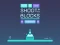 Shoot the Blocks — 無料オンラインゲーム