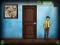 Amgel Easy Room Escape 177 — 無料オンラインゲーム