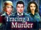 Tracing a Murder — 無料オンラインゲーム