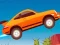 Extreme Road Trip — 無料オンラインゲーム