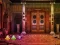 Derelict Palace Escape — 無料オンラインゲーム