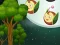 Rescue The Stuck Family — 無料オンラインゲーム
