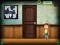 Amgel Kids Room Escape 193 — 無料オンラインゲーム