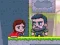 Duo Survival — 無料オンラインゲーム