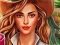 ゲームGarden of Romanceオンライン