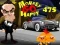 Monkey Go Happy Stage 475 — 無料オンラインゲーム