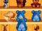 Goods Match 3D - Triple Master — 無料オンラインゲーム