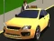 Taxi Simulator — 無料オンラインゲーム