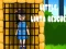 Little Linta Rescue — 無料オンラインゲーム