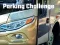 Parking Challenge — 無料オンラインゲーム