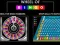 Wheel of Bingo — 無料オンラインゲーム