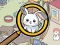 Find It Out Zoo — 無料オンラインゲーム